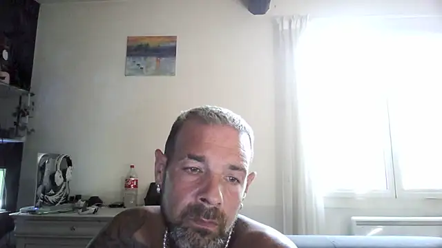 soumisdeblake83 online show from 06-16-26, 06:27