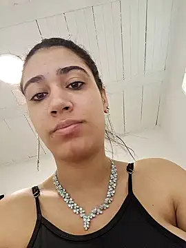 Samantha hotly online show from 01-08-26, 09:28