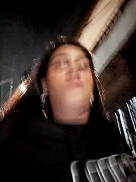 Samantha hotly online show from 03-13-26, 03:57