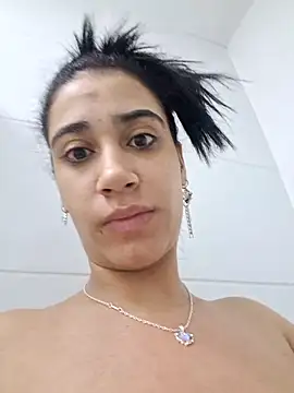 Samantha hotly online show from 03-22-26, 02:09