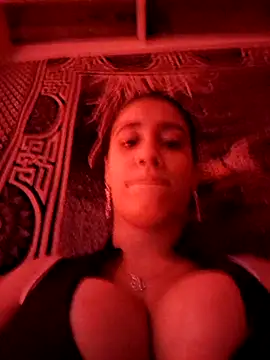 Samantha hotly online show from 04-05-26, 03:15