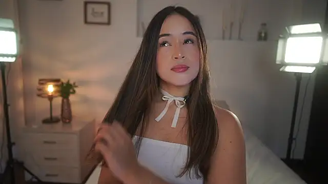 ximena cortez 03 online show from 04-10-26, 11:20