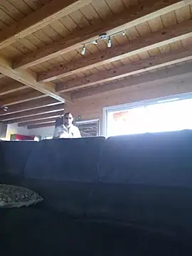 Snapshot of BrunJulienMetis chatting on 04-05-26, 06:10 BrunJulienMetis online show from 04-05-26, 06:10