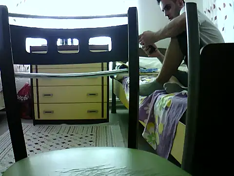 photo3995 online show from 09-13-25, 08:36