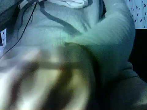 photo3995 online show from 04-08-26, 08:42