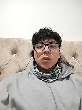 Diamond7707 online show from 03-23-26, 09:52