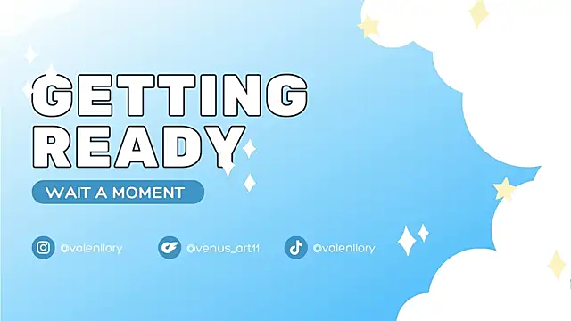 Diamond7707 online show from 04-09-26, 12:32