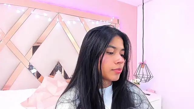 samantaa shy online show from 05-31-26, 03:04