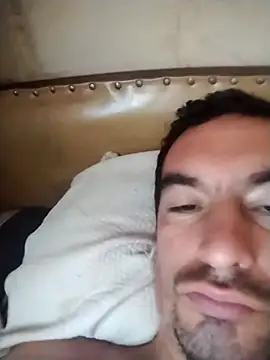 Yayo66 online show from 03-20-26, 01:27