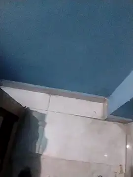 sanjusonk2025 online show from 03-01-26, 11:40