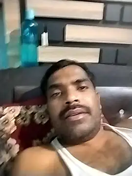 sanjusonk2025 online show from 03-21-26, 11:19