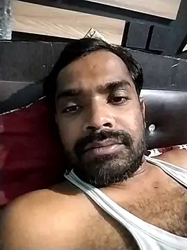 sanjusonk2025 online show from 04-02-26, 06:05