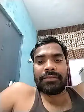 sanjusonk2025 online show from 04-04-26, 05:16