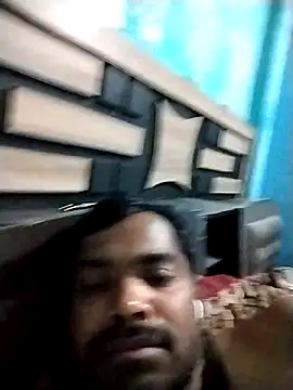 sanjusonk2025 online show from 04-16-26, 02:12