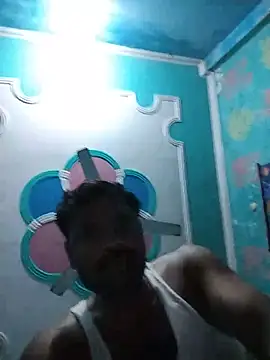 sanjusonk2025 online show from 06-01-26, 06:42