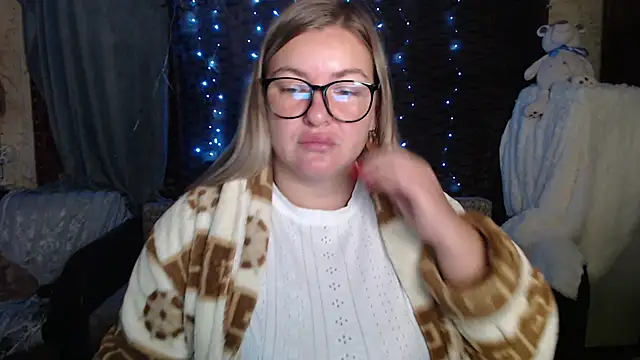 NikaSkylink online show from 10-09-25, 01:58