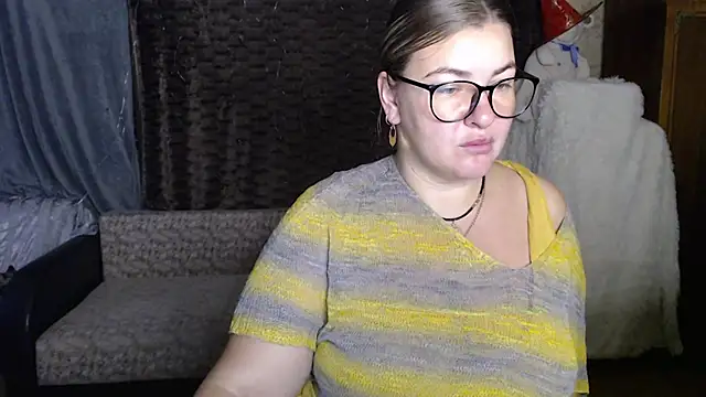 NikaSkylink online show from 11-06-25, 03:51