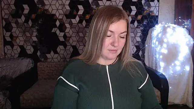 NikaSkylink online show from 11-27-25, 08:11