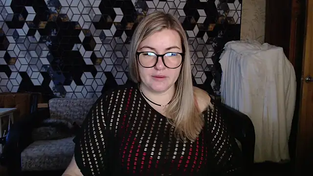 NikaSkylink online show from 01-13-26, 05:13