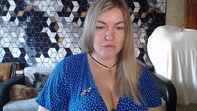 NikaSkylink online show from 02-02-26, 05:17