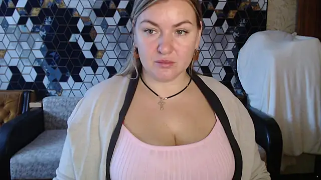 NikaSkylink online show from 02-03-26, 05:05