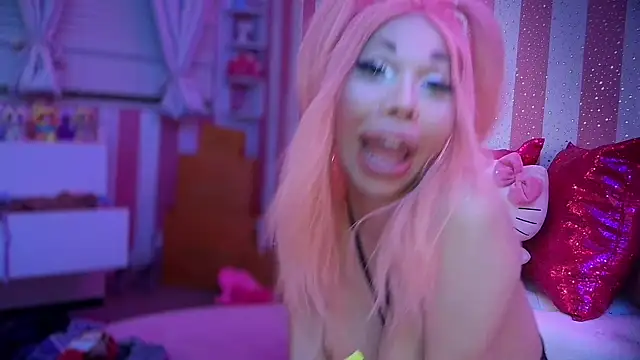 destiny 702 online show from 04-18-26, 01:37