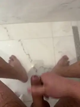 Snapshot of rbakkk chatting on 03-27-26, 12:49 rbakkk online show from 03-27-26, 12:49