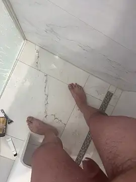 Snapshot of rbakkk chatting on 04-12-26, 12:43 rbakkk online show from 04-12-26, 12:43