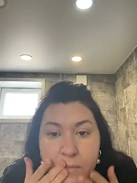 Liza Will online show from 03-19-26, 07:23