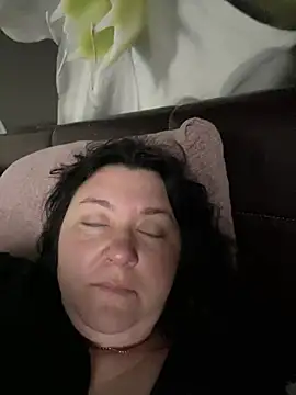 Liza Will online show from 03-24-26, 06:29