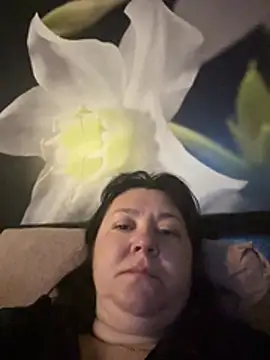 Liza Will online show from 04-07-26, 05:30