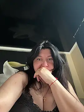 Liza Will online show from 04-10-26, 06:40