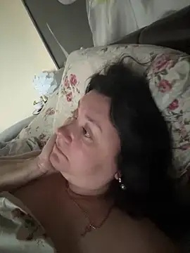 Snapshot of Liza_Will chatting on 05-02-26, 06:29 Liza Will online show from 05-02-26, 06:29