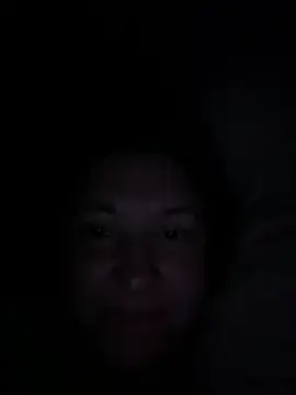 Snapshot of Liza_Will chatting on 05-29-26, 10:52 Liza Will online show from 05-29-26, 10:52