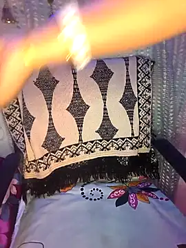 Snapshot of Nightgirl007 chatting on 02-10-26, 12:59 Nightgirl007 online show from 02-10-26, 12:59