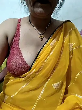 Cuty siya 143 online show from 11-11-25, 10:15