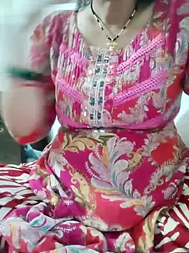 Cuty siya 143 online show from 04-20-26, 01:14