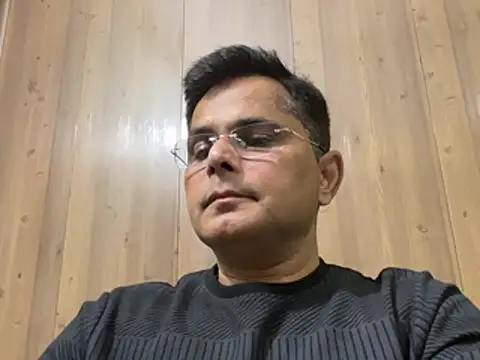 ultimatebooboo online show from 03-14-26, 10:32