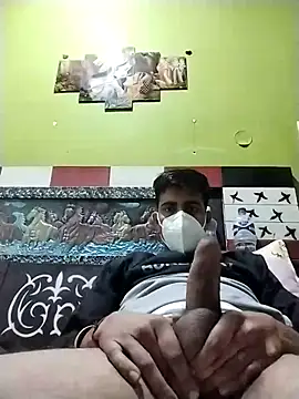 Snapshot of yagyii chatting on 11-09-25, 03:21 yagyii online show from 11-09-25, 03:21