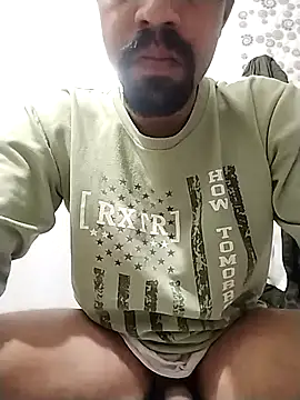 Snapshot of yagyii chatting on 12-16-25, 03:00 yagyii online show from 12-16-25, 03:00