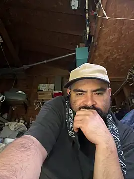 Jonathanfrom420 online show from 03-20-26, 11:37