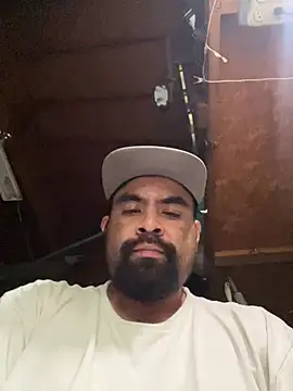 Jonathanfrom420 online show from 03-31-26, 03:45