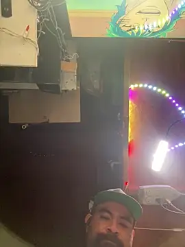 Jonathanfrom420 online show from 04-09-26, 09:47