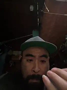 Jonathanfrom420 online show from 04-14-26, 10:43