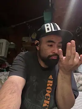 Jonathanfrom420 online show from 04-16-26, 12:17