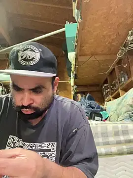 Jonathanfrom420 online show from 06-04-26, 04:24