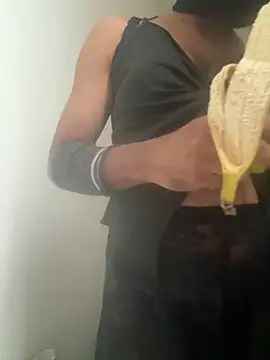 YourSlutBoySl online show from 03-12-26, 10:54