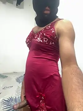 YourSlutBoySl online show from 03-23-26, 05:44