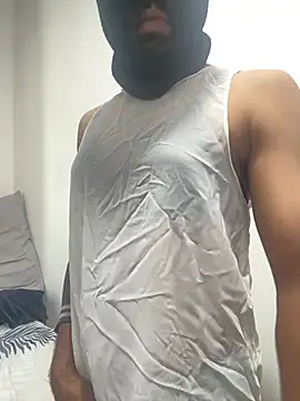YourSlutBoySl online show from 06-19-26, 09:46