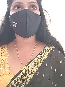 shivani27 online show from 12-23-25, 10:13